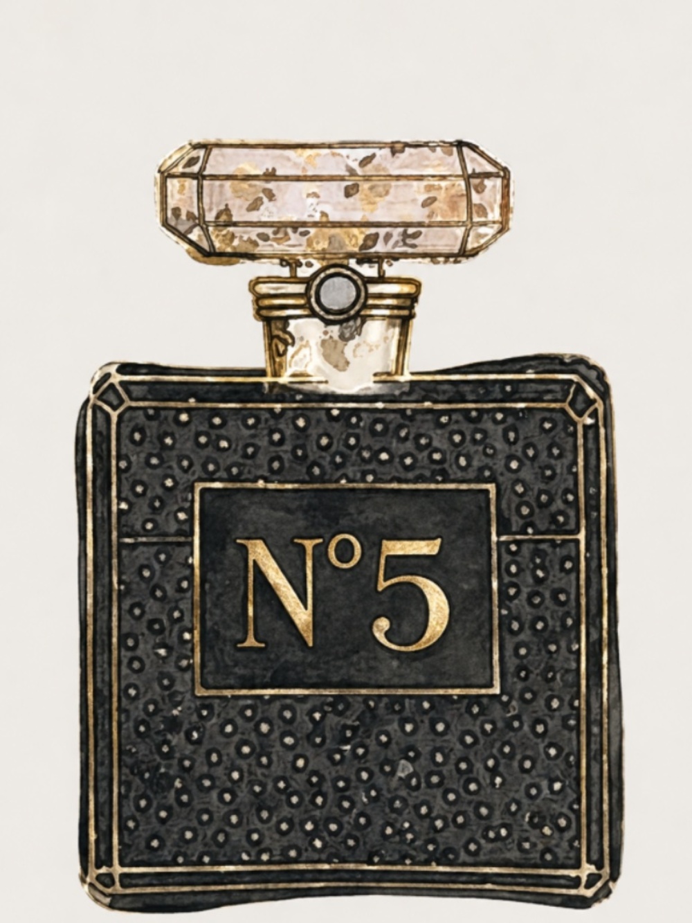 Classy Tee - Picture 5 of 6